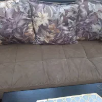 مبل ال