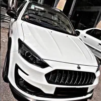 اطلس G فول آپشن
