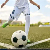 مدرسه فوتبال شاهین