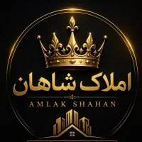 فروش مغازه ۳۰ متری سنددارپاساژ الماس سیاهسنگ