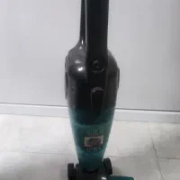جاروشارژی پارس خزر درحدنو