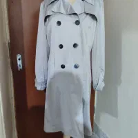 بارونی ترند|لباس|رشت, ولکس|دیوار