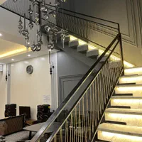 ویلا نوساز ۴خواب استخر سرپوشیده(مستقیم از مالک)|اجارهٔ کوتاهمدت ویلا و باغ|تهران, حکیمیه|دیوار