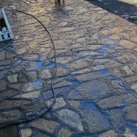 سنگفرش|خدمات پیشه و مهارت|سنندج, |دیوار