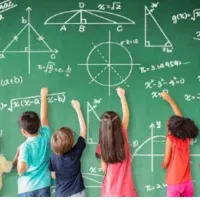 تدریس خصوصی ریاضی زبان علوم