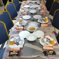 کاروان کربلا با هتل «۳۰»آبان ویژه شهادت فاطمیه|تور و چارتر|اهواز, کوروش|دیوار