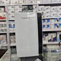 دستگاه تصفیه هوا zenid ap100
