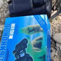 دوربین روسی اصل