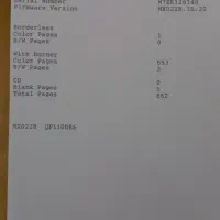 پرینتر  Epson L 805|پرینتر، اسکنر، کپی، فکس|قائم‌شهر, |دیوار