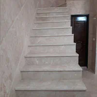 کاشی کاری .سرامیک .سنک کاری|خدمات پیشه و مهارت|قم, نیروگاه|دیوار