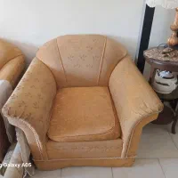 مبلمان۵نفره