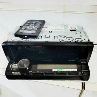 ظبط پایونر s125Ul