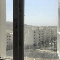 واحداداری در فاز۸ تخت سلیمان|فروش دفتر کار، اتاق اداری، مطب|پردیس, فاز ۸|دیوار