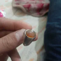 انگشترنقره