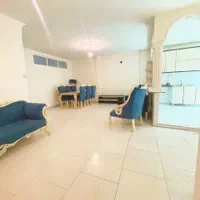 آپارتمان ۹۰ متری معاوضه با ماشین|فروش آپارتمان|کرج, حسن آباد|دیوار