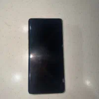 موبایل سامسونگ+s10