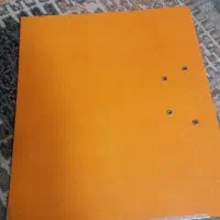 زونکن