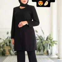 چرخکار خیاط ماهر مانتو دوز|استخدام صنعتی، فنی، مهندسی|تهران, امام زاده حسن|دیوار
