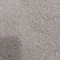 برنج عنبر بو