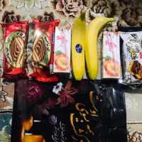 پک مراسم ختم،تامین میوه و تره بار رستوران و مجالس