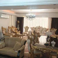 فروش-واحد-107-متر-ویلاشهر-رجایی-شهر-سهند-دادگستری