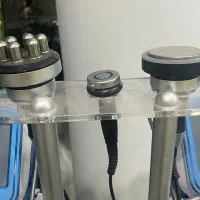 دستگاه لاغری کرایولیپولیز|آرایشی، بهداشتی، درمانی|ارومیه, |دیوار