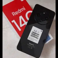 گوشی شیائومی|موبایل|اردبیل, |دیوار