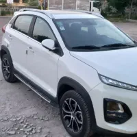 x22pro|خودرو سواری و وانت|زنجان, |دیوار