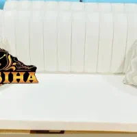 خلیجی مدل آتا کد5858