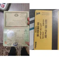گمشده