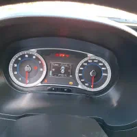 خودرو|خودرو سواری و وانت|فولادشهر, B5|دیوار