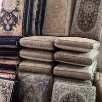 طرح پش تینه|پشتی|قم, نیروگاه|دیوار