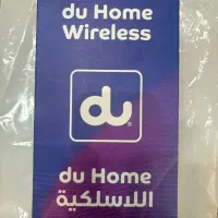 مودم آکبند x28 pro