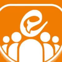 ممبر ایتا و روبیکا