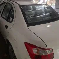 ساینا اس ۸۵ گانه تحویل روز