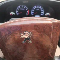 پژو|خودرو سواری و وانت|زاهدان, |دیوار