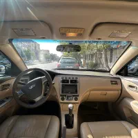 ام وی ام ۵۳۰ مدل ۹۱