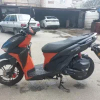 کلیک کویر مدل ۴۰۱ در حد ۴۰۴