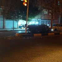 مغازه اجاره