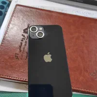 آیفون ۱۳ معمولی ۱۲۸