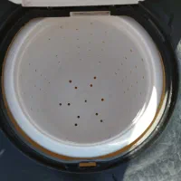 فروشی|ماشین لباسشویی و خشککن لباس|مروست, |دیوار