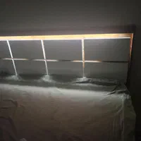 تخت خواب|تخت و سرویس خواب|تهران, هرندی|دیوار