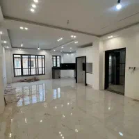 اجاره-فوری-آپارتمان-نوساز-در-گلسار