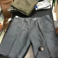 شلوار و شلوارک|لباس|ورامین, ورامین|دیوار