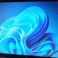 مانیتور ال جی فلترون ۱۷ اینچ
