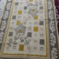 گلیم اشپزخانه