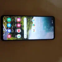 موبایل گوشی