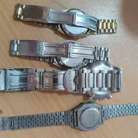 ساعت های انتیک و بقیه انتیک ها|کلکسیون اشیاء عتیقه|ارومیه, |دیوار