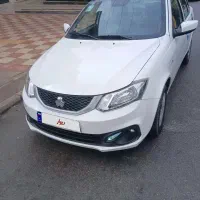 ساینا اس ۸۵گانه|خودرو سواری و وانت|خرمآباد, |دیوار