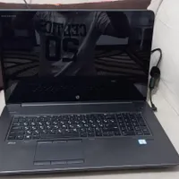 لب تاب hp|رایانه همراه|شوشتر, |دیوار